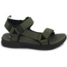 Grunland  Sandalen GRU-ZAL-SA0239-ON