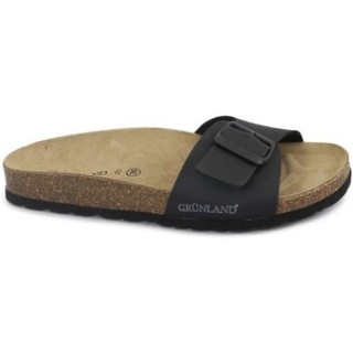 Grunland  Pantoffeln GRU-ZAL-CB0721-NE