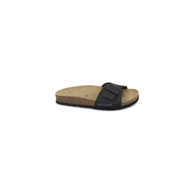 Grunland  Pantoffeln GRU-ZAL-CB0721-NE