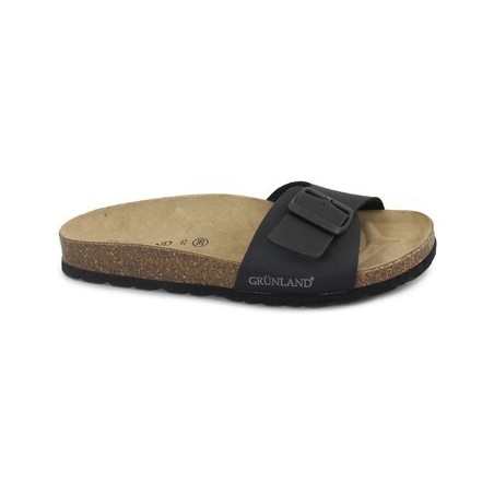 Grunland  Pantoffeln GRU-ZAL-CB0721-NE