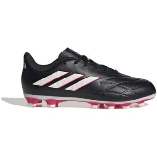 adidas  Fussballschuhe Sohle COPA PURE.4 FxG J,CBLACK/ZEROMT/TES GY9041