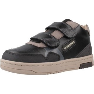Biomecanics  Sneaker 241230B