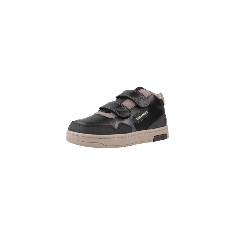 Biomecanics  Sneaker 241230B