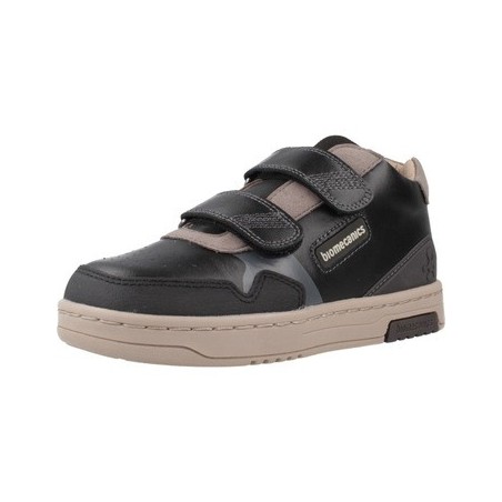 Biomecanics  Sneaker 241230B