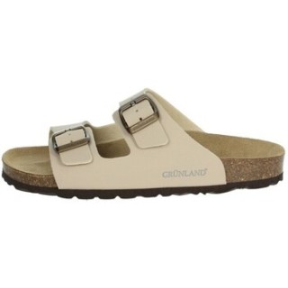 Grunland  Zehensandalen CB1557-40