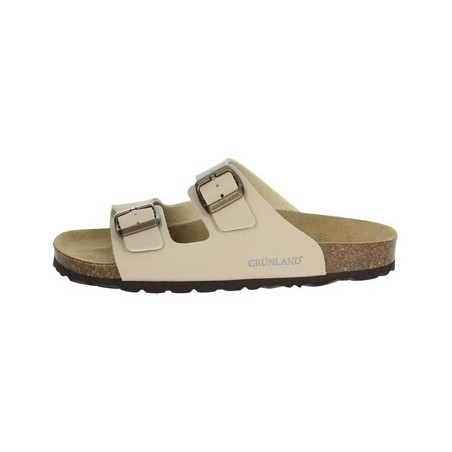 Grunland  Zehensandalen CB1557-40