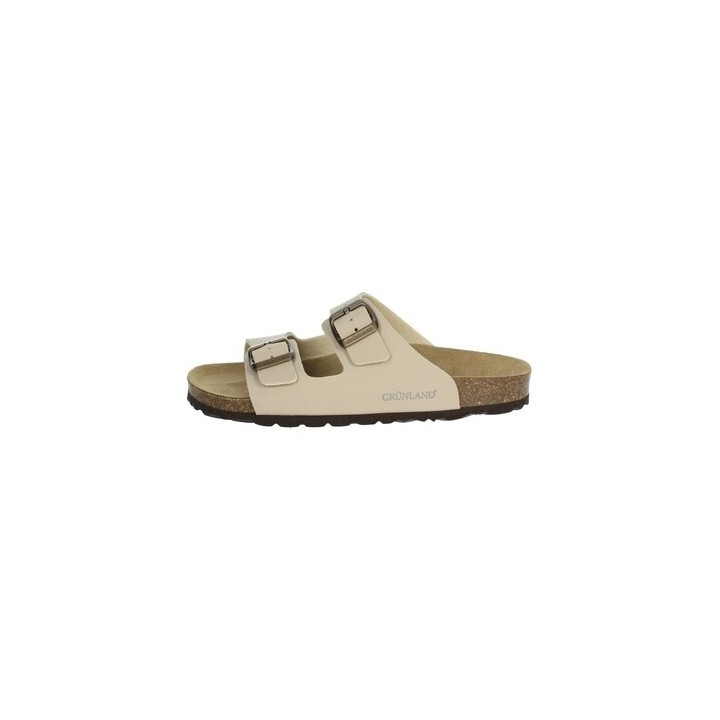 Grunland  Zehensandalen CB1557-40