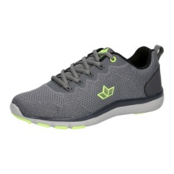 Lico Sneaker "Freizeitschuh Colour"