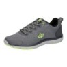 Lico Sneaker "Freizeitschuh Colour"