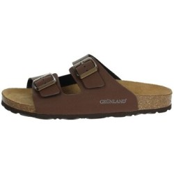Grunland  Zehensandalen CB1557-40