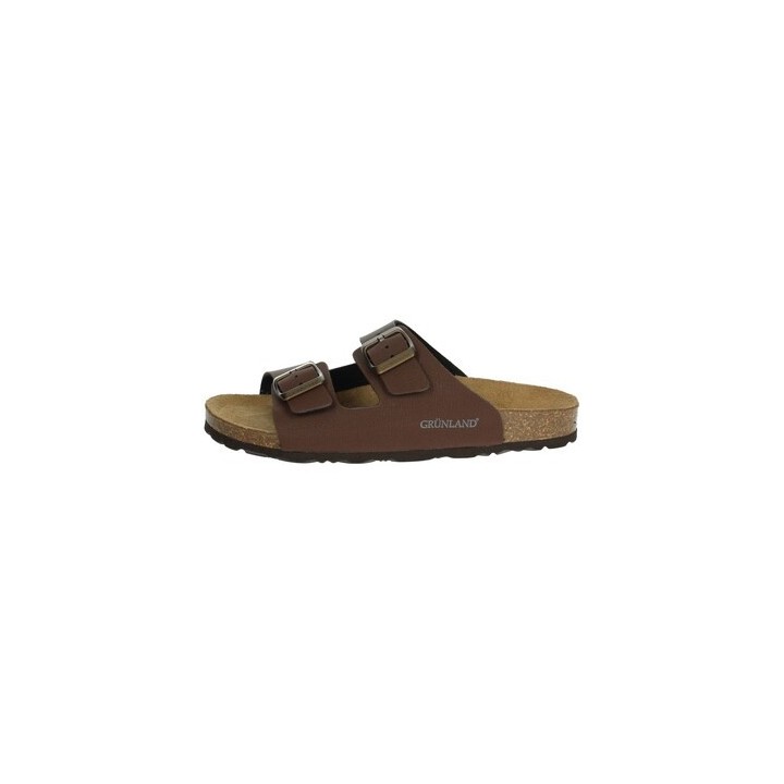Grunland  Zehensandalen CB1557-40
