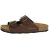 Grunland  Zehensandalen CB1557-40