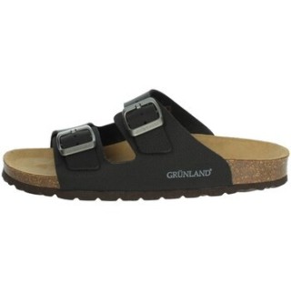Grunland  Zehensandalen CB1557-40