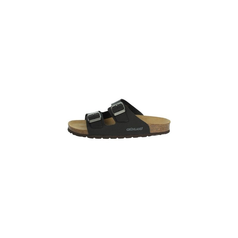 Grunland  Zehensandalen CB1557-40