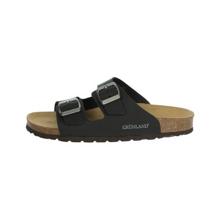 Grunland  Zehensandalen CB1557-40