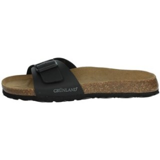 Grunland  Zehensandalen CB0672-40