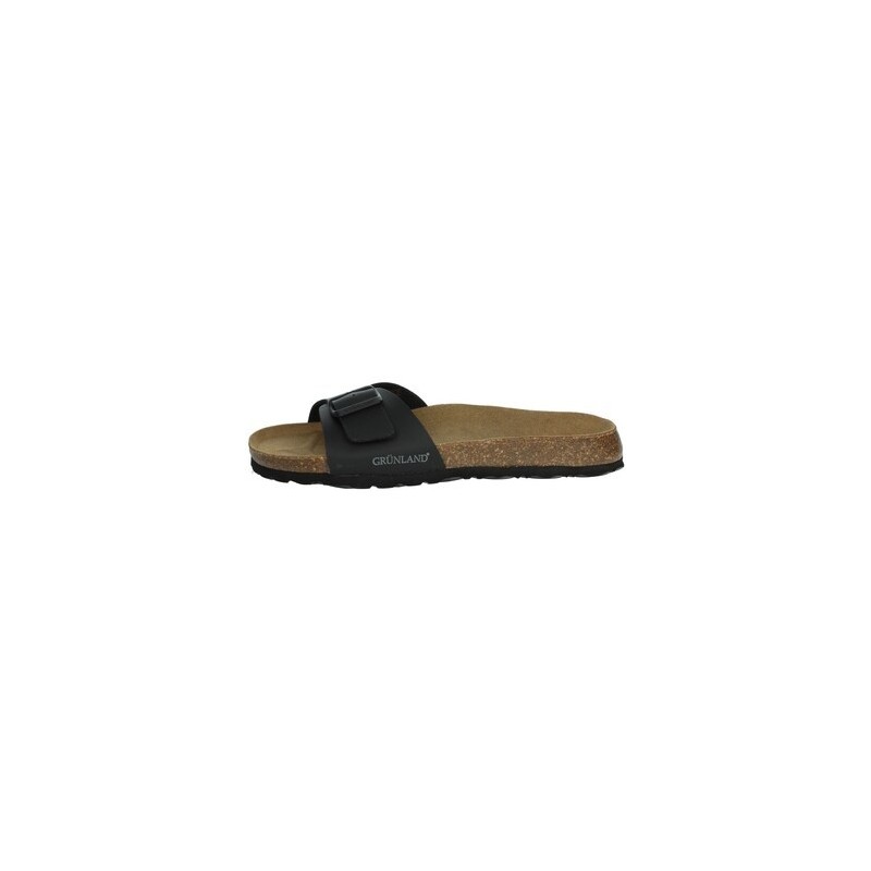 Grunland  Zehensandalen CB0672-40