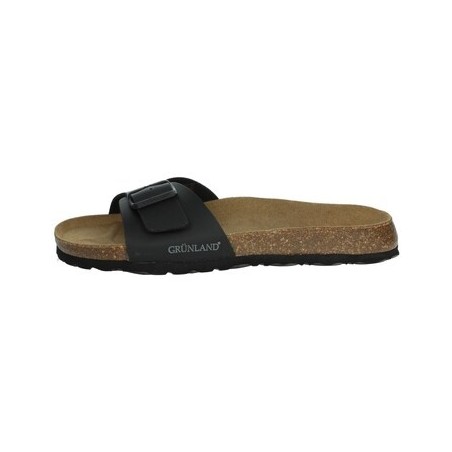 Grunland  Zehensandalen CB0672-40