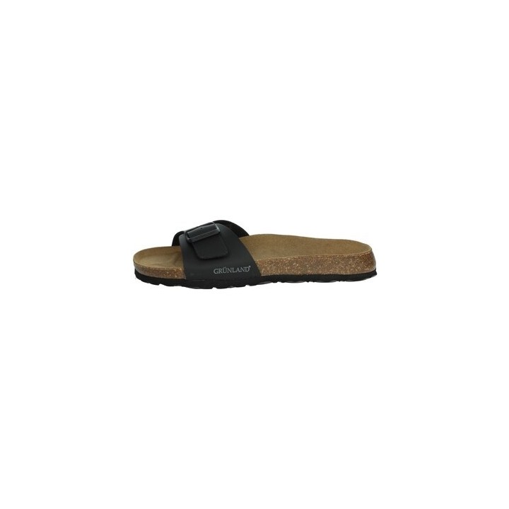 Grunland  Zehensandalen CB0672-40