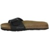 Grunland  Zehensandalen CB0672-40