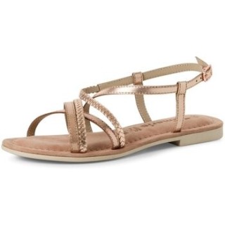 Tamaris  Sandalen Sandaletten 28139 952