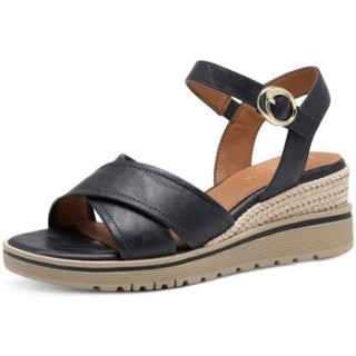 Jana  Sandalen Sandaletten 28777 805