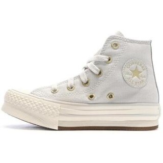 Converse  Kinderschuhe A10383C