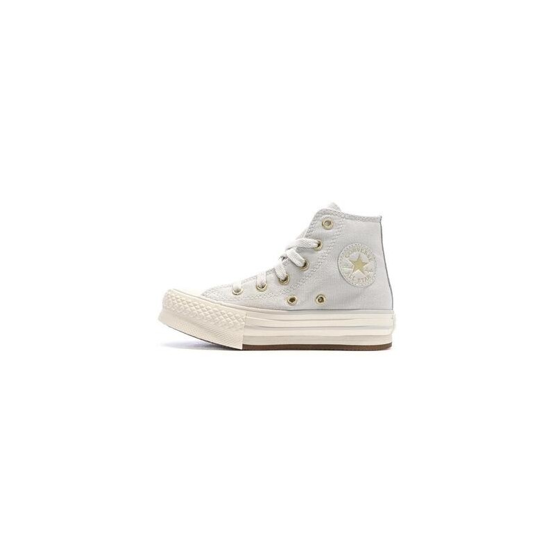 Converse  Kinderschuhe A10383C