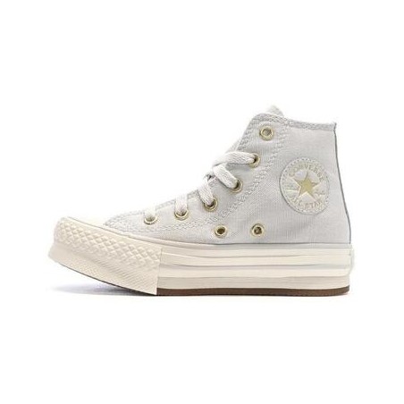 Converse  Kinderschuhe A10383C