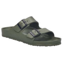 Josef Seibel Pantolette »Macon 01«, Badeschuh, Strandschuh, Sandale perfekt zum Baden, G-Weite