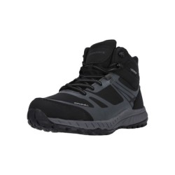ENDURANCE Stiefel "Wakon", Mit Anti-Rutsch-Sohle