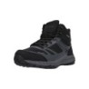 ENDURANCE Stiefel "Wakon", Mit Anti-Rutsch-Sohle