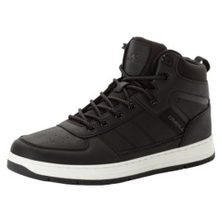 O'Neill Winterboots »TURA MEN MID«, Snowboots, Winterstiefel, Winterschuhe