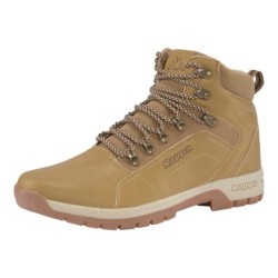 Kappa Winterboots, Snowboots, Winterstiefel, Winterschuhe