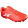 Skechers Fußballschuh »Skechers Soccer™ Harry Kane SKX_1.5 (HK) Jr Youth FG™«, Kunstrasenschuh, Rasenschuh in der Harry Kane