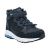 CMP Outdoorschuh »KIDS HADIL LEATHER WP URBAN SHOES«, wasserdicht