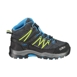 CMP Wanderschuh »RIGEL MID WP«, wasserdicht