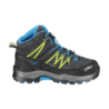 CMP Wanderschuh »RIGEL MID WP«, wasserdicht