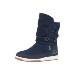 Kappa Winterboots, Snowboots, Winterstiefel, Winterschuhe, gefüttert