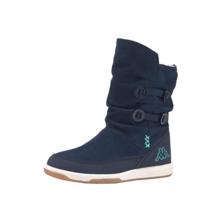 Kappa Winterboots, Snowboots, Winterstiefel, Winterschuhe, gefüttert