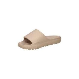 adidas Adilette Lumia Slides Damen|Herren beige|beige|beige|beige|beige|beige|beige|beige|beige|beige