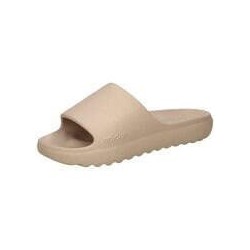 adidas Adilette Lumia Slides Damen|Herren beige|beige|beige|beige|beige|beige|beige|beige|beige|beige