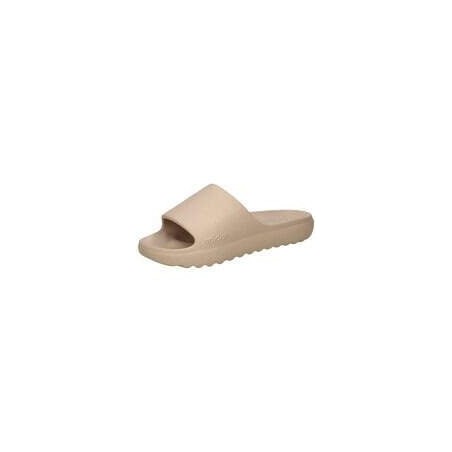 adidas Adilette Lumia Slides Damen|Herren beige|beige|beige|beige|beige|beige|beige|beige|beige|beige