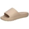 adidas Adilette Lumia Slides Damen|Herren beige|beige|beige|beige|beige|beige|beige|beige|beige|beige
