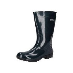 Dry Walk Luisa Gummistiefel Damen grün|grün|grün|grün|grün|grün|grün|grün