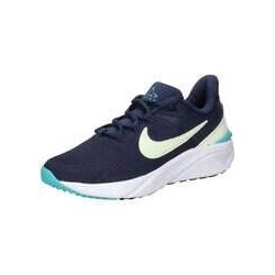 Nike Star Runner 4 Running Mädchen|Jungen blau|blau|blau|blau|blau|blau|blau