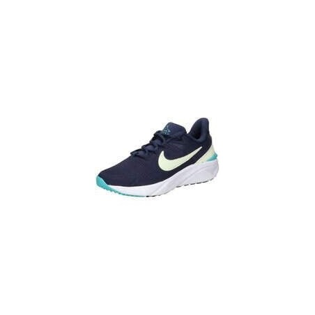 Nike Star Runner 4 Running Mädchen|Jungen blau|blau|blau|blau|blau|blau|blau