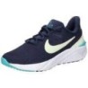 Nike Star Runner 4 Running Mädchen|Jungen blau|blau|blau|blau|blau|blau|blau