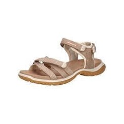 Ecco Offroad Roam W Damen beige|beige|beige|beige|beige|beige