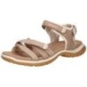 Ecco Offroad Roam W Damen beige|beige|beige|beige|beige|beige
